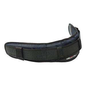 DBLTACT Sѓxg(T|[^[) LTCY lCr[ DT-SBL-NC