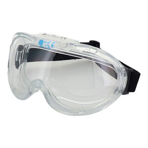 DBLTACT یS[O DT-SG-05C