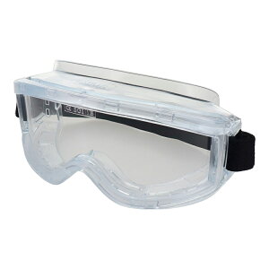 DBLTACT یS[O DT-SG-09C