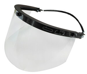 DBLTACT tFCXV[h PAT.P DT-FS-C