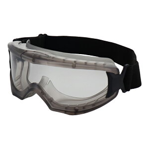 DBLTACT hܕیS[O DT-SG-1664C