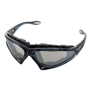 DBLTACT �ی상�K�l �V���o�[�~���[ DT-SG-11SM