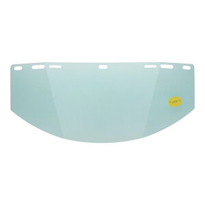 DBLTACT tFCXV[h֗p PAT.P DT-FSC-C