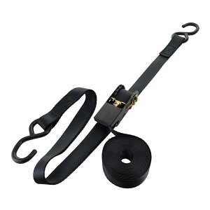 trad `Fbgג@ StbNt ubN TRN-255S-BK