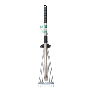 sita LkA~~jK[fN[i[ A503