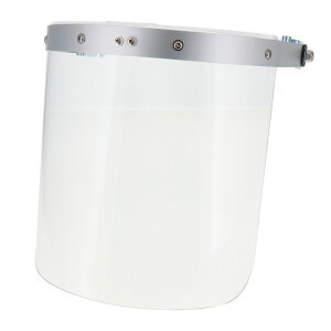 DBLTACT tFCXV[h wbg^ NA DT-HFS-C