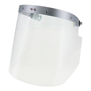 DBLTACT tFCXV[h wbg^ Ch NA DT-HFS-CW