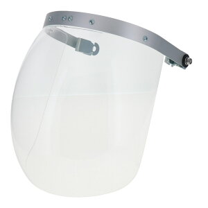 DBLTACT tFCXV[h wbg^  NA DT-HFS-CQ