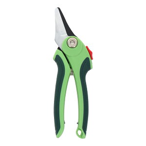 y[ցzsita tbfR[eBO yʙ X^Cv A824