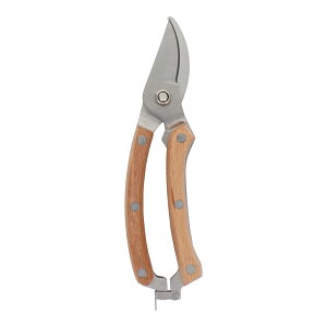 sita WOOD STYLE XeXؕ͂ A004