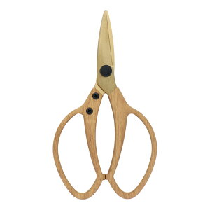 sita WOOD STYLE `^R[eBO A A821