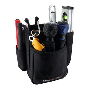 DBLTACT  2i t ubN DT-26-BC