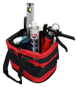 DBLTACT WsOoPc p^ STCY DTJ-SK