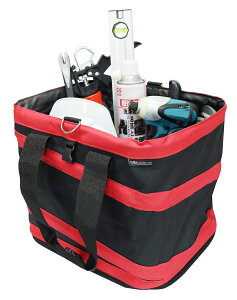 DBLTACT WsOoPc p^ MTCY DTJ-MK