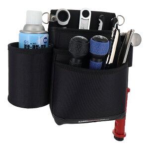 DBLTACT rXJbvt3i DT-33-BK