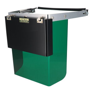 H&H nږhЖ(wbgp) No.657W