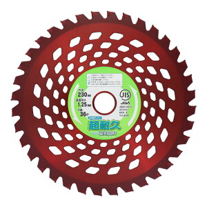 IWOOD �������a ���ϋv�`�b�v�\�[ 230X36P