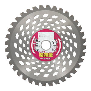 IWOOD �������a ���y�ʃ`�b�v�\�[ 230X36P