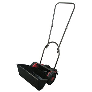 sita 蓮Ŋ@ n^Cv AHM-200F