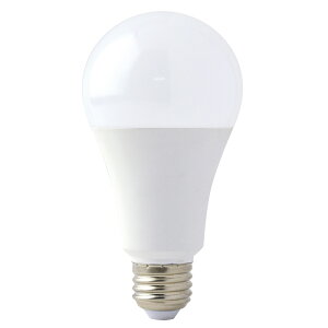 trad LED�d�� �����F 60�` CLT-7W