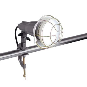 trad NvLED 20W TCL-20W