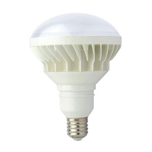 trad LEDd 50W CLD-50W