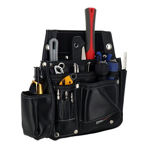 DBLTACT {vz B 2i nc{P[Xt ubN DTL-11-BK