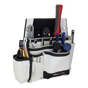 DBLTACT {vz B 2i nc{P[Xt zCg DTL-11-WH