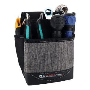 DBLTACT 2i ۃO[ DTM-02S-GL