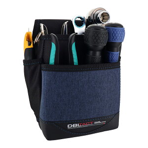 DBLTACT 2i ۃu[ DTM-02S-BL