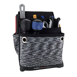 DBLTACT XpfbNXV[Y 3i像Ch ubN DT-03W-KB