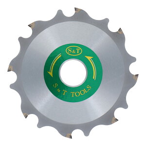 y[ցzS&T dqƌnTCfBOp`bv\[ 100×1.6×8P 68501