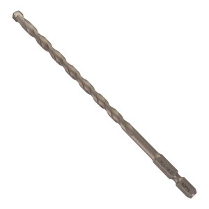 �y���[���ցzKOMADRILL �Z�p�� �����O�[�d�h���C�o�[�h���� �S��:150mm 6.0mm JLL-6.0