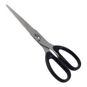 AEyou vC XCh͂ MUEJ[un ASGK-165