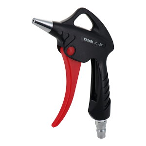 VESSEL GA[_X^[ AD2-ON #611