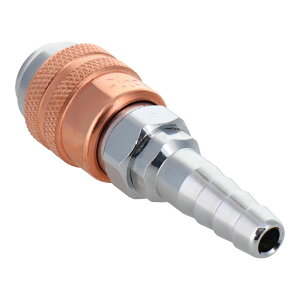 H&H z[X\Pbg AZ`(KXp) #221