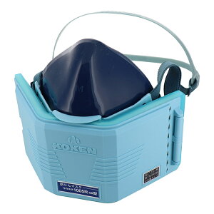 H&H  TJho}XN No.1005R