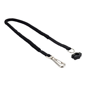 y[ցzDBLTACT zSR[h dHhCo[p ubN DT-ST-09BK