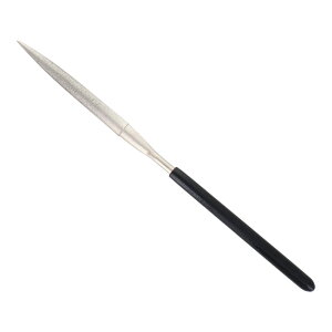 �y���[���ցzTSUBOSAN �����p�_�C�������h���X�� ���� #200 DS-2