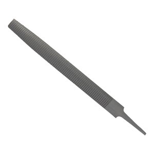 TSUBOSAN ؍HpX  S 250mm M-5