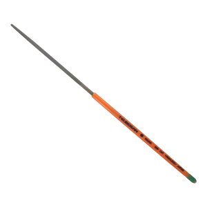 �y���[���ցzTSUBOSAN �׍H�p���X�� �� ���� 12�{�^ K-123