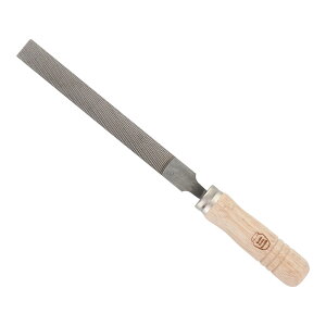 TSUBOSAN ؒCPX(ؕt)  ז 150mm TM-10
