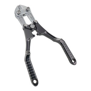 H&H A~b{gNbp[(xgn) 220mm K^ HAC-220G