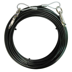 trad PVC�핢���b�L�t���C���[���[�v(���[�X�i�b�v���H)�a3.2mm×5mm×20m THW-3220S