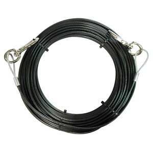 trad PVC핢bLtC[[v([XibvH)a3.2mm×5mm×30m THW-3230S