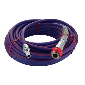 TOGAWA ̃GA[z[X p[v 20m