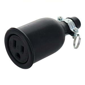 H&H VCT��p�h���R�l�N�^�[�{�f�B HC-5