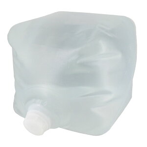 GA ei[(Lbvt) 10L R-10