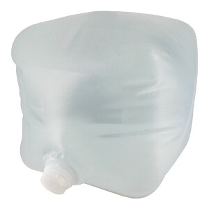 GA ei[(Lbvt) 20L R-20