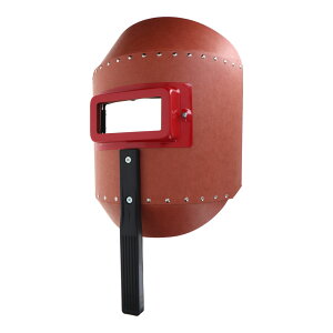 �n�ڎ莝��(�v���[�g�Ȃ�) No.600